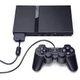 Illustration for article titled Daftar Harga PS 2 Playstation 2 Terbaru 2016